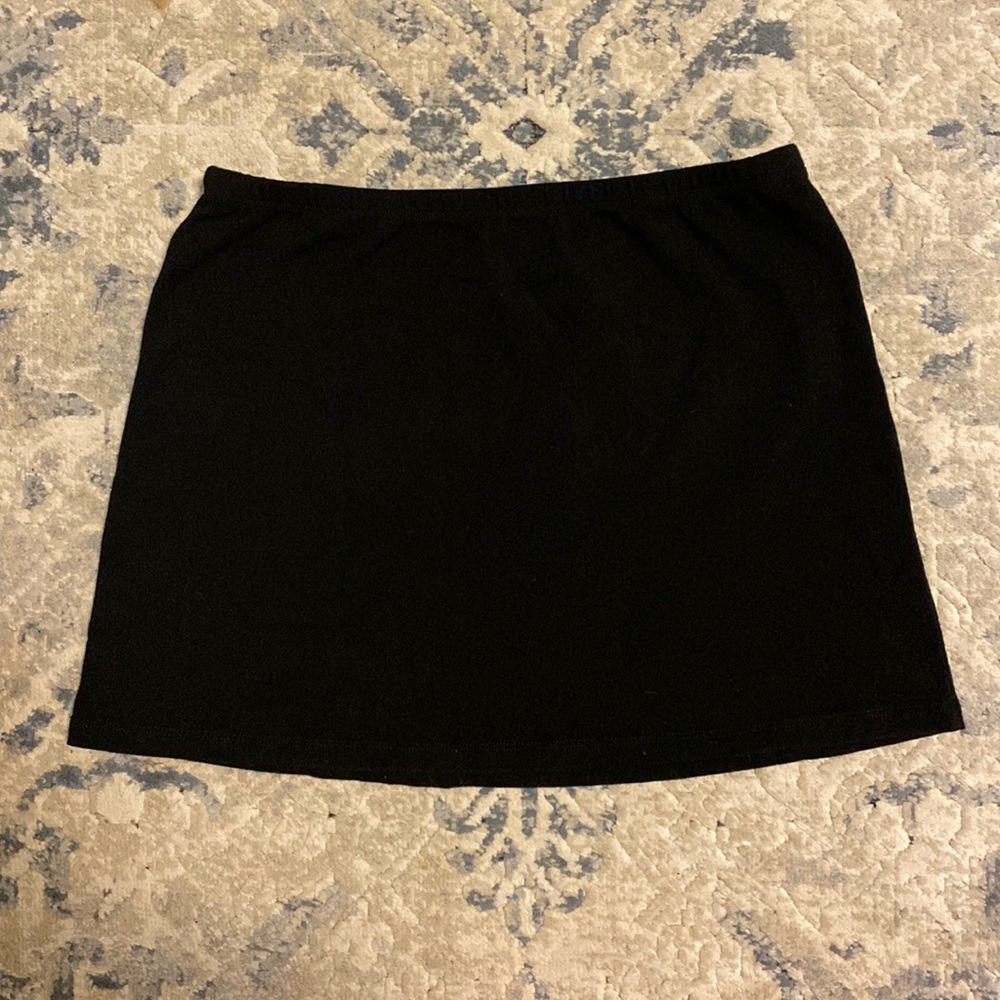 Pheobe skirt